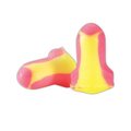 Honeywell Howard Leight Ear Plugs, 200 PK LL-1